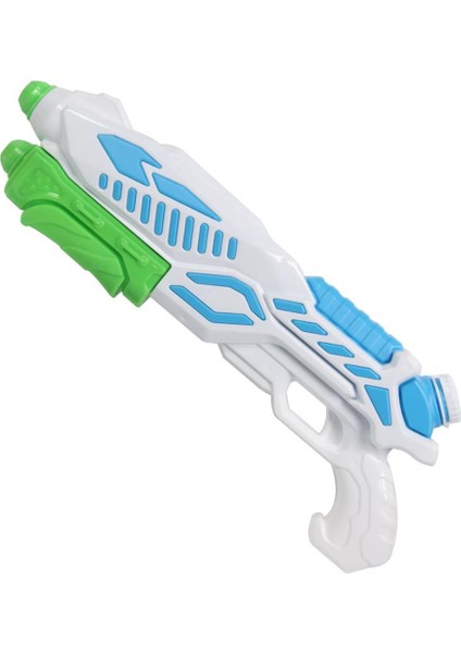 Nessiworld Pompalı Su Atan Oyuncak 38 cm 178