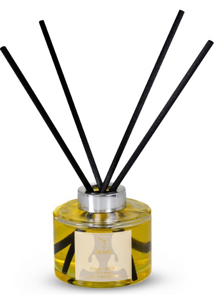 Umut Diffuser 150 ml Incir & Sandal Ağacı