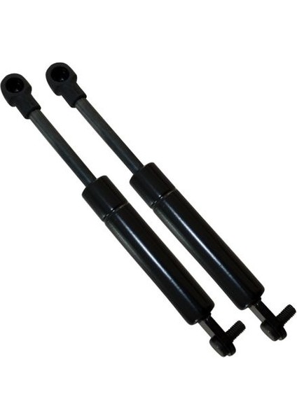 Turkas Seat Cordoba Sedan 6l2 Bagaj Amortisörü Takımı Sağ Sol 2002-2009