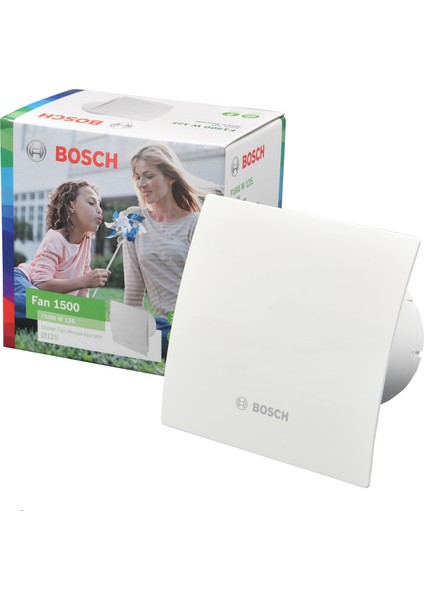 Fan 1500 W 125 Duvar Tipi Aksiyal Fan fiyatları
