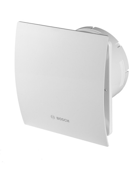 Fan 1500 W 125 Duvar Tipi Aksiyal Fan modelleri