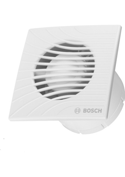 F1300 W 120 Duvar Tipi Aksiyal Fan