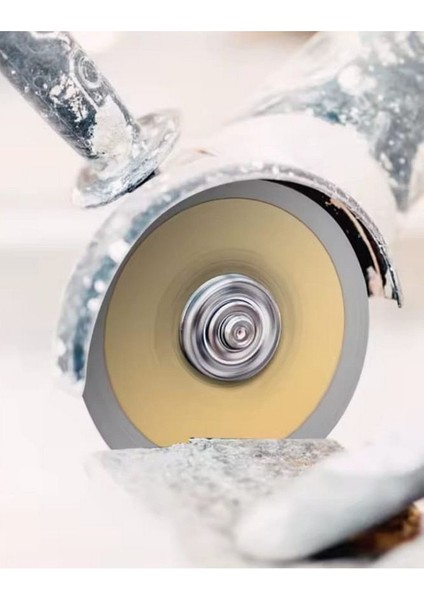 115MM Turbo Mermer,granit,seramik,beton Kesme fiyatları