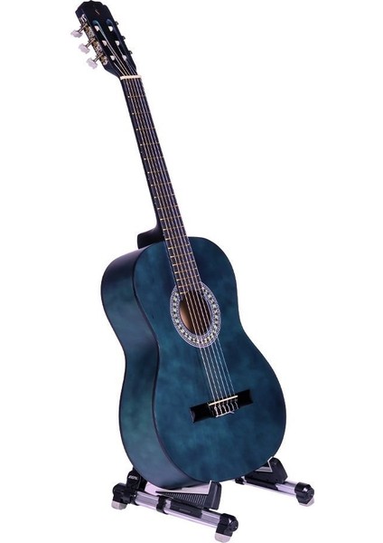 SC-30TBL Klasik Gitar