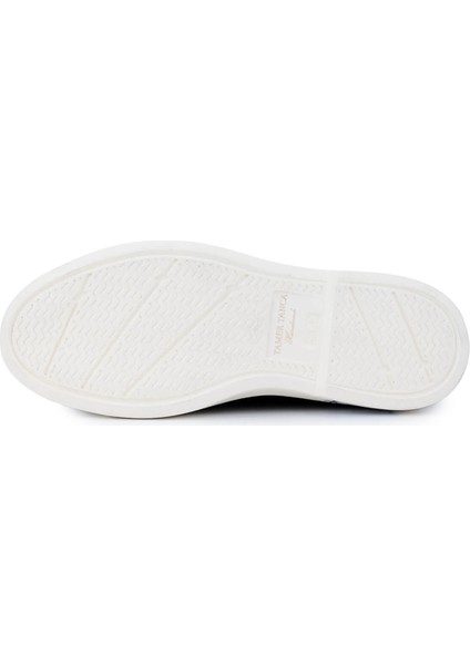 Erkek Lacivert Nubuk Loafer Ayakkabı 537 3662 Erk Ayk Y25 Lacı Nbk fırsatları