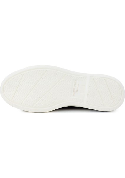 Erkek Kahverengi Loafer Ayakkabı 537 3662 Erk Ayk Y25 Devetuyu Nbk fırsatları