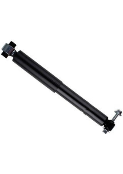 Amortisör Arka Nıssan Qashqaı 2013- Oem Kodu - 56210-4EA2A - 4U-13453NS Gazlı