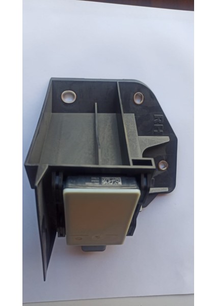 Radar Sensörü 28774322 99150-Q0010 Kıa Hyundai 28611832C 22264 57862 Rh Sağ Kör Nokta Algılama Modülü