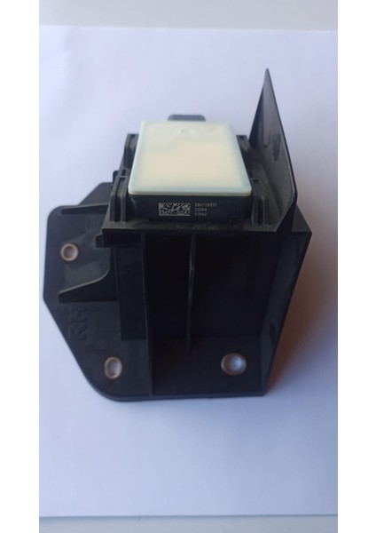 Radar Sensörü 28774322 99150-Q0010 Kıa Hyundai 28611832C 22264 57862 Rh Sağ Kör Nokta Algılama Modülü