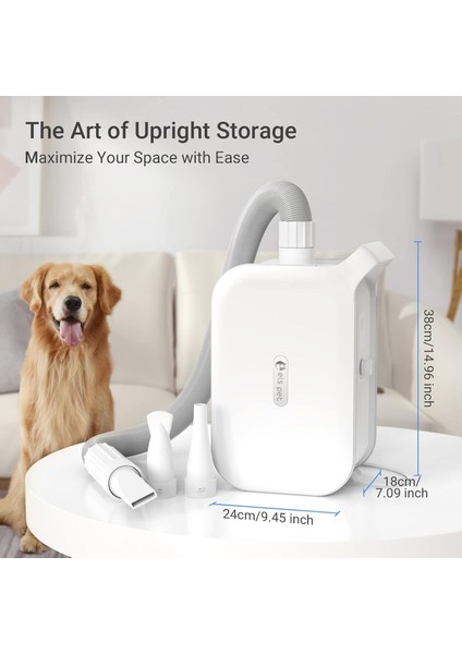 Kedi & Köpek Kurutma Makinesi fiyatları