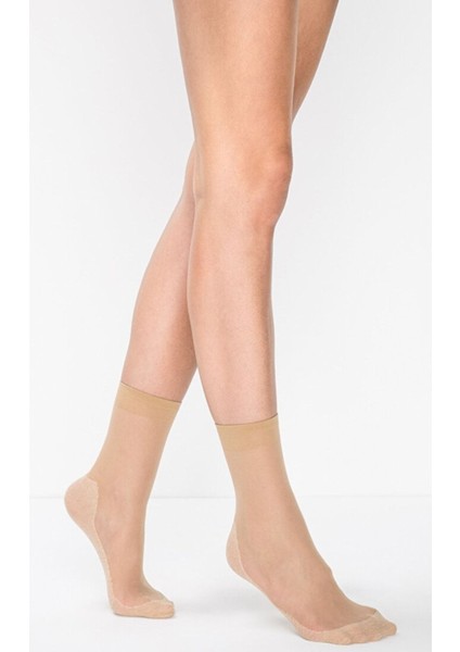 Taban Konfor Çorap fiyatları