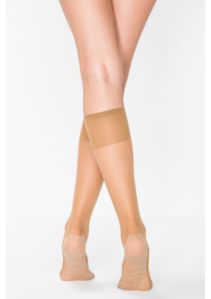 Konfor Bronz Pantolon Çorabı fiyatları