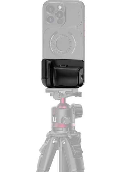 O-Lock iPhone 15 Pro/pro Max Için El Grip fiyatları