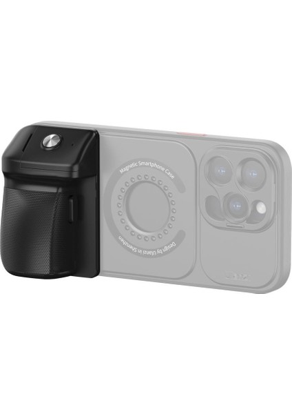 O-Lock iPhone 15 Pro/pro Max Için El Grip modelleri