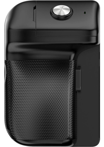 O-Lock iPhone 15 Pro/pro Max Için El Grip indirimleri