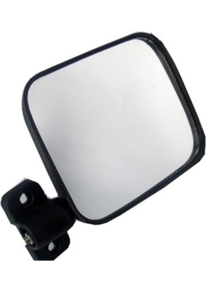 Mazda E2200 Kapi Aynasi Sag 1992/1998 KL-MZ-304R