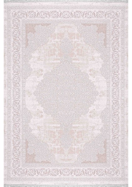 Lavin - 4312A Bej