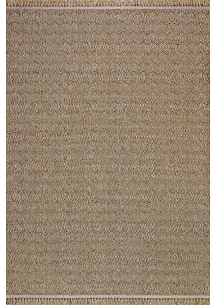 Pukka - 28048B Koyu Bej