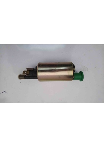 Suzuki Swift 89 - Karbiratörlü Depo Içi Yakit Pompasi 478366550
