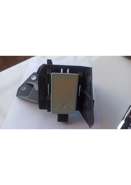 Kör Nokta Algılama Modülü 28758392 Kıa Hyundai 99140-CO000 Sol Lh Radar Sensörü 28611832C 22264 57732 modelleri
