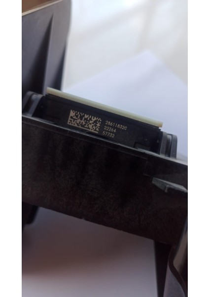 Kör Nokta Algılama Modülü 28758392 Kıa Hyundai 99140-CO000 Sol Lh Radar Sensörü 28611832C 22264 57732 fırsatları