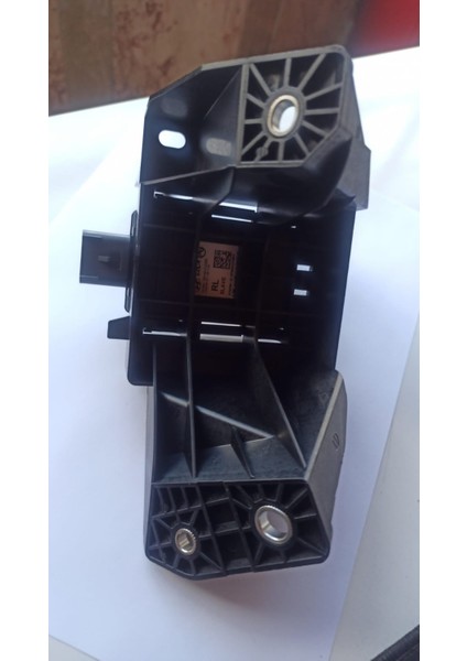 Kör Nokta Algılama Modülü 28758392 Kıa Hyundai 99140-CO000 Sol Lh Radar Sensörü 28611832C 22264 57732 indirimleri