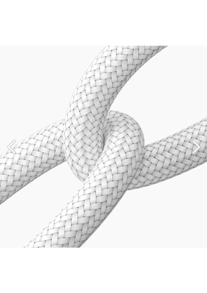 Samsung M32/ M52/ A70/ A71/ A52/ A52S/ A72/ A33/ A53/ A73/ S21/ S22 Uyumlu Ultra Hızlı Şarj Kablosu fırsatları