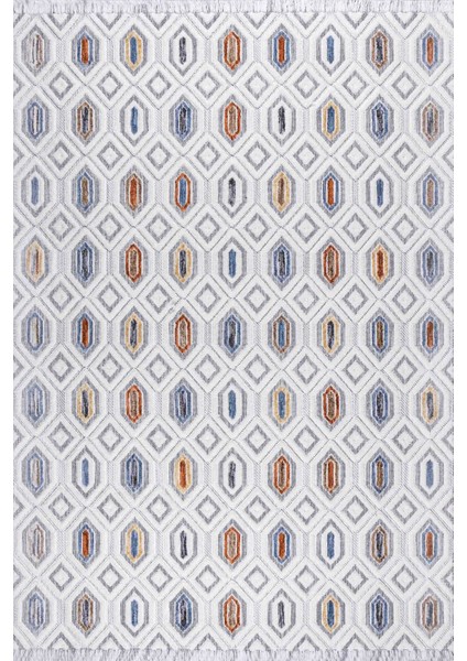 Samara - 8748A Multi