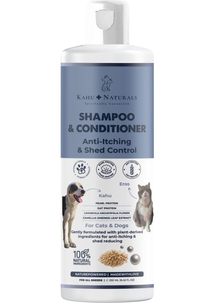 Kaşınma Tüy Dökülme Karşıtı Organik Şampuan Nemlendirici,yulaf,inci PROTEINI,YEŞILÇAY,LAVANTA,250 ml indirimleri