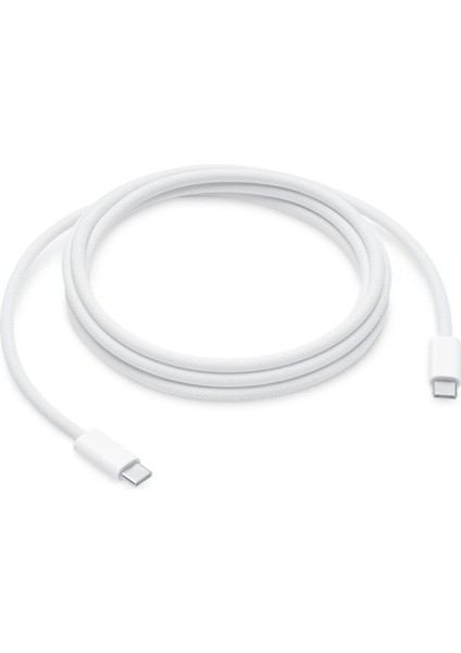 Xiaomii Redmi Note 13 / 13 Pro / 13 Pro+ 5g Uyumlu Turbo Şarj Kablosu