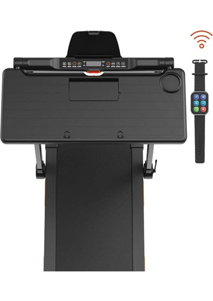 Multi Run Pro Fonksiyonel Koşu Bandı