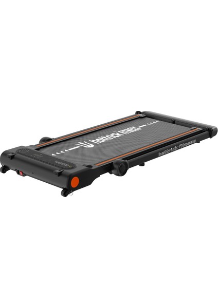 Multi Run Pro Fonksiyonel Koşu Bandı
