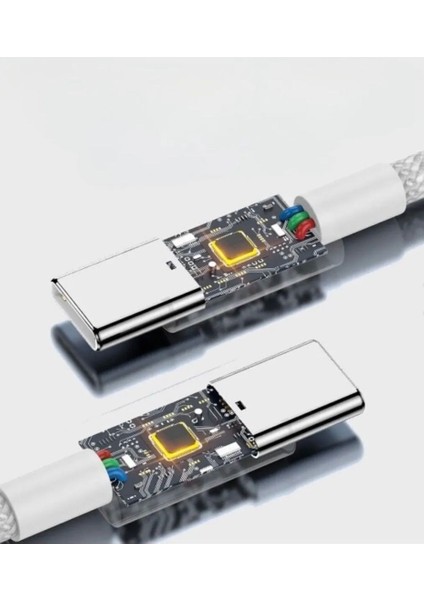 Samsung Galaxy Note 10 / 10 Ultra Uyumlu Ultra Hızlı Şarj Kablosu indirimleri