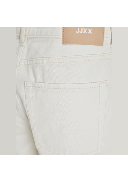 Kadin Denim Sort - Laura