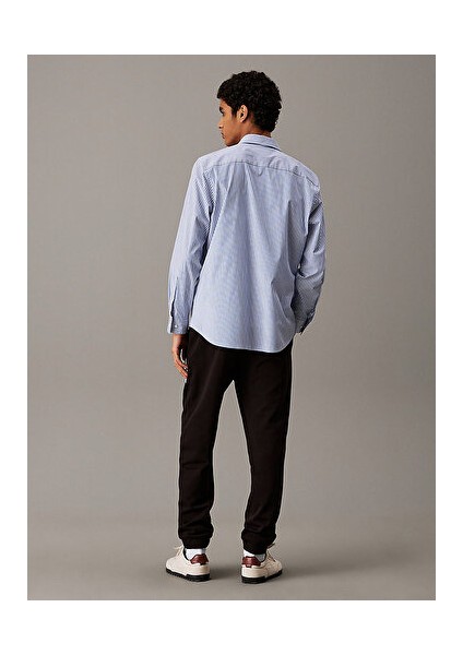 Paınted Calvın Kleın Jeans Pant fiyatları