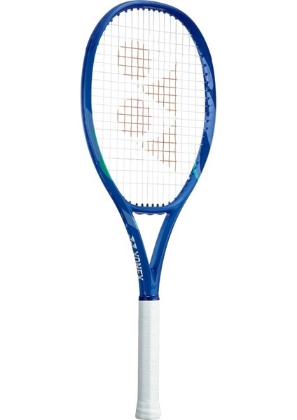 Ezone 100 Α Sl 245 Tenis Raketi (Kordajlı) - Lapis Mavi