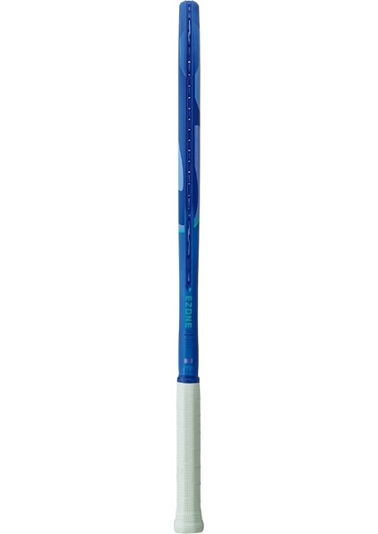 Ezone 100 Α Sl 245 Tenis Raketi (Kordajlı) - Lapis Mavi