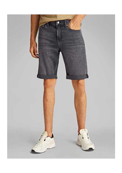 Slım Short