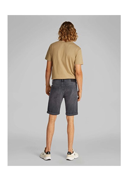 Slım Short