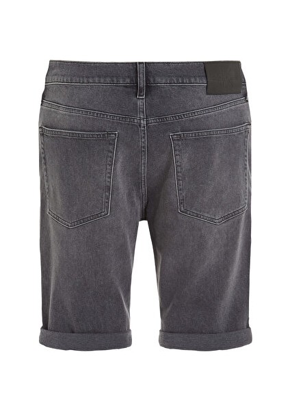 Slım Short