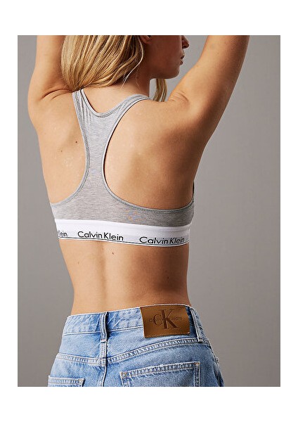 Mom Short
