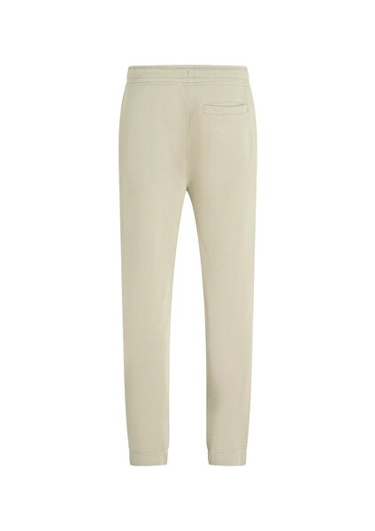 Paınted Calvın Kleın Jeans Pant indirimleri