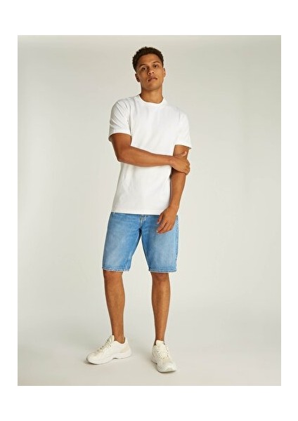 Regular Short modelleri