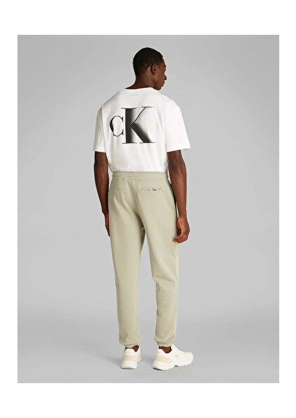 Paınted Calvın Kleın Jeans Pant modelleri