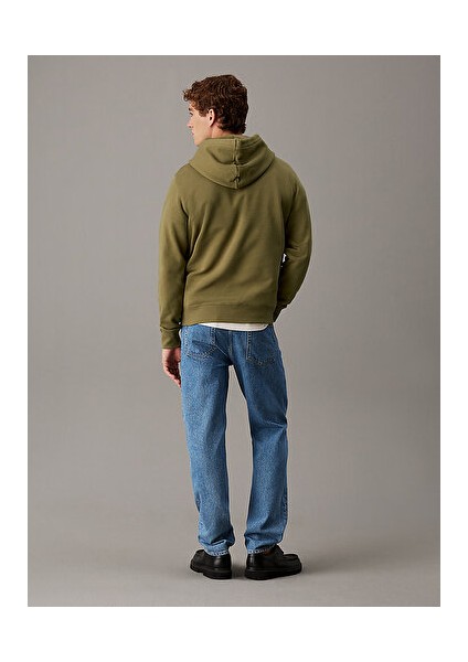 Seasonal Monologo Regular Hoodıe fiyatları