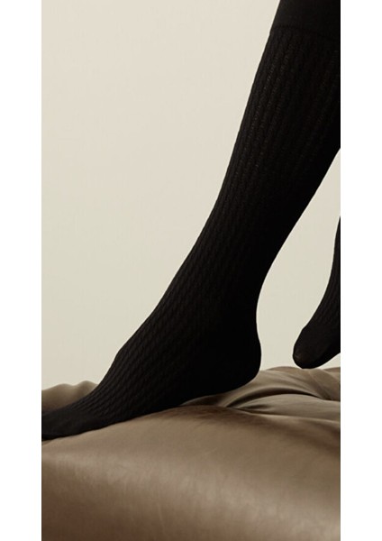 Path Pantolon Çorabı fiyatları