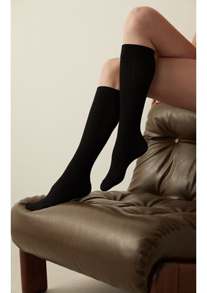 Path Pantolon Çorabı fırsatları