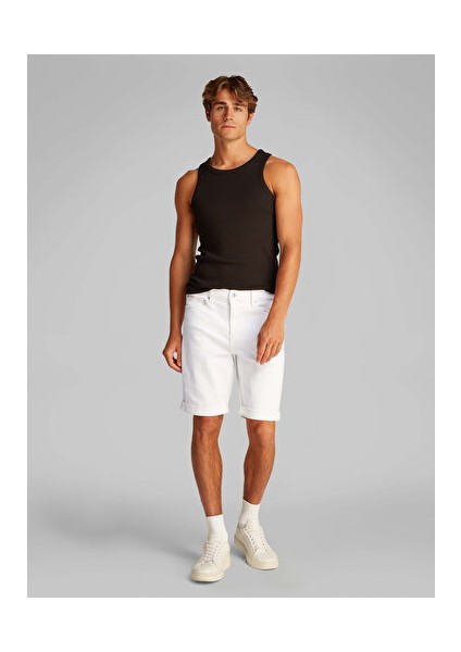 Slım Short modelleri