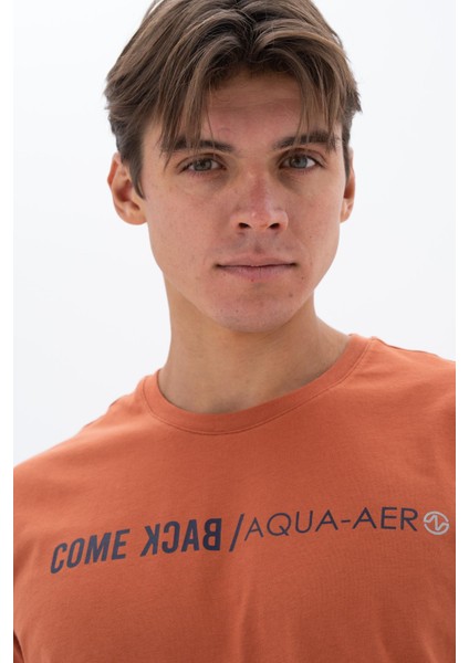 Erkek Büyük Beden Bisiklet Yaka Tişört Y25344870101 fiyatları