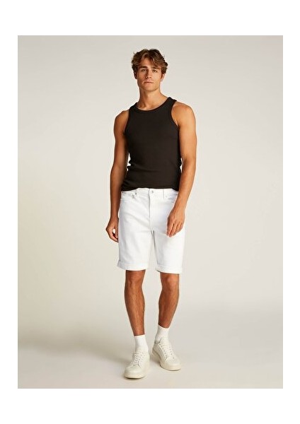 Slım Short fiyatları